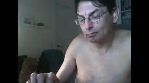 liongr69 online show from 15, 2, 2026