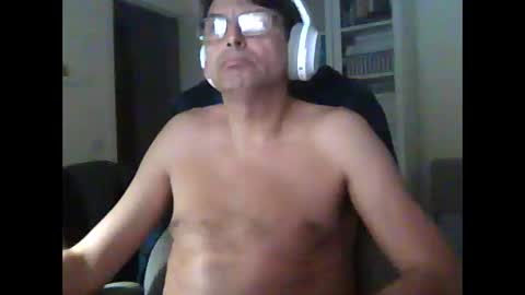 liongr69 online show from 7, 4, 2026