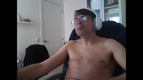 liongr69 online show from 13, 4, 2026