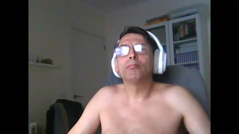 liongr69 online show from 6, 5, 2026