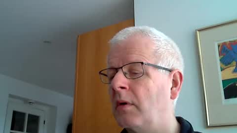 lions_tail online show from 20, 2, 2025