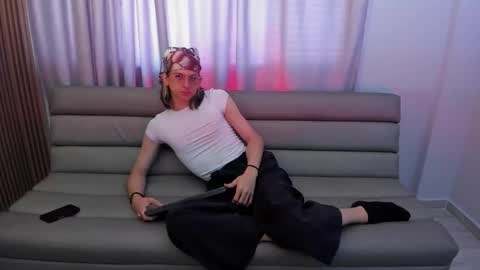 Lior evan online show from 10, 11, 2025