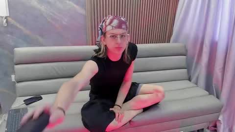 Lior evan online show from 16, 11, 2025