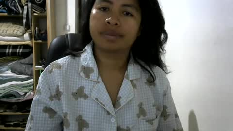 liora online show from 14, 6, 2026