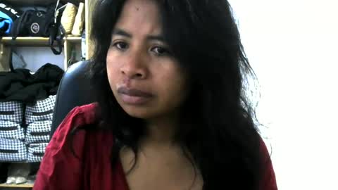 liora online show from 29, 7, 2026