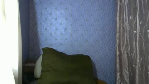 Snapshot of liora_selenex chatting on 10, 11, 2025 Liora selenex online show from 10, 11, 2025