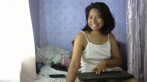Snapshot of liora_selenex chatting on 16, 11, 2025 Liora selenex online show from 16, 11, 2025