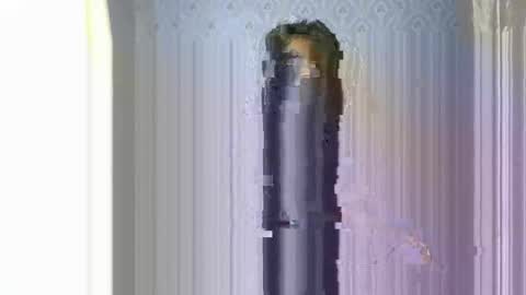 Snapshot of liora_selenex chatting on 17, 11, 2025 Liora selenex online show from 17, 11, 2025