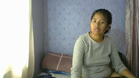 Snapshot of liora_selenex chatting on 19, 11, 2025 Liora selenex online show from 19, 11, 2025