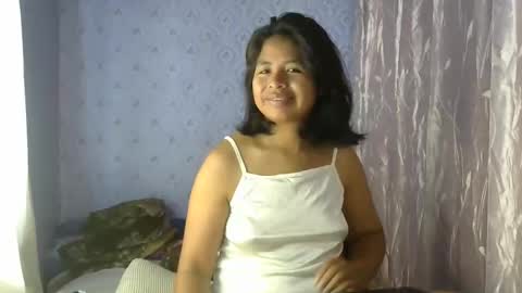 Snapshot of liora_selenex chatting on 14, 12, 2025 Liora selenex online show from 14, 12, 2025