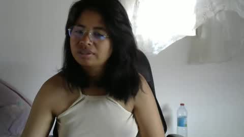 Snapshot of liora_selenex chatting on 22, 3, 2026 Liora selenex online show from 22, 3, 2026
