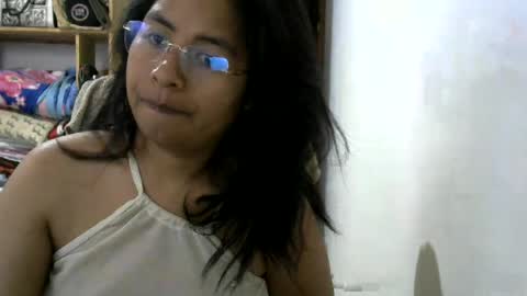 Liora selenex online show from 21, 6, 2026