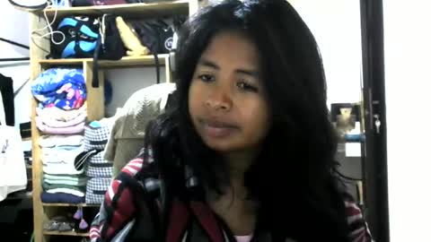 Liora selenex online show from 2, 7, 2026