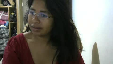Liora selenex online show from 20, 7, 2026