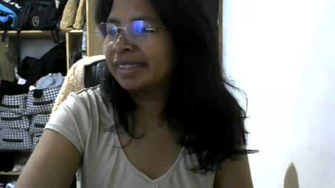 Liora selenex online show from 26, 7, 2026