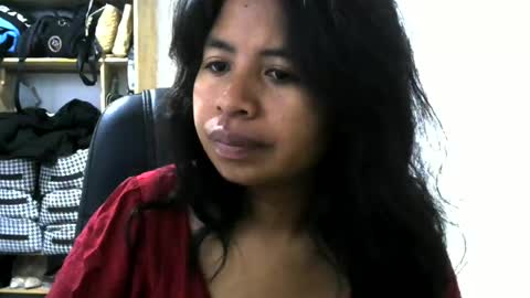 Liora selenex online show from 29, 7, 2026