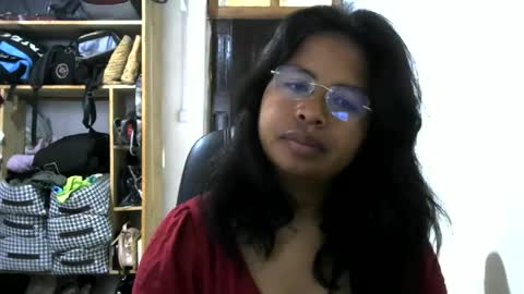 Liora selenex online show from 4, 8, 2026
