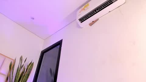 Liorah wolf online show from 6, 2, 2026