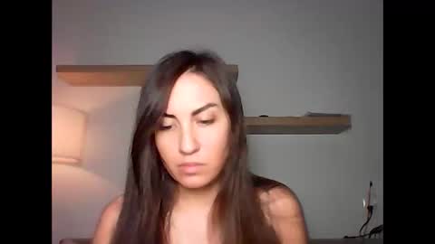 Snapshot of lioranwe chatting on 25, 5, 2026 lioranwe online show from 25, 5, 2026