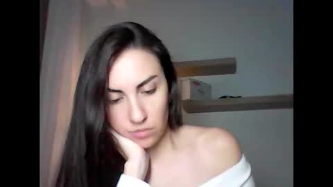 Snapshot of lioranwe chatting on 30, 5, 2026 lioranwe online show from 30, 5, 2026