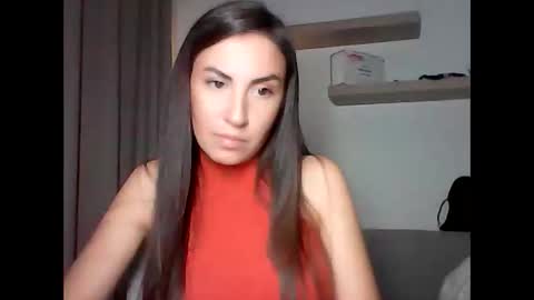 Snapshot of lioranwe chatting on 30, 5, 2026 lioranwe online show from 30, 5, 2026