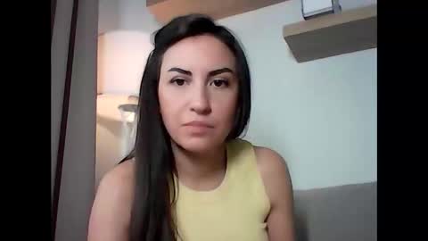 Snapshot of lioranwe chatting on 3, 6, 2026 lioranwe online show from 3, 6, 2026