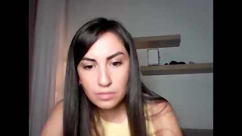 Snapshot of lioranwe chatting on 9, 6, 2026 lioranwe online show from 9, 6, 2026