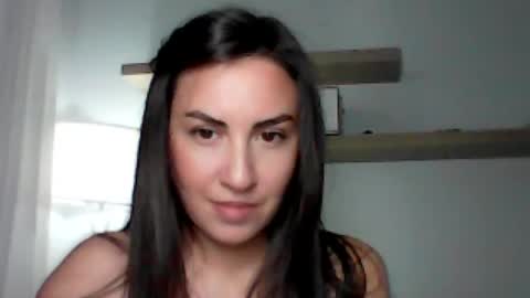 Snapshot of lioranwe chatting on 16, 6, 2026 lioranwe online show from 16, 6, 2026