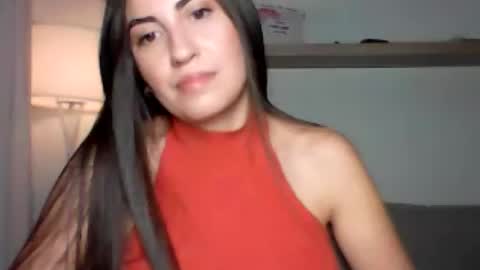 Snapshot of lioranwe chatting on 20, 6, 2026 lioranwe online show from 20, 6, 2026