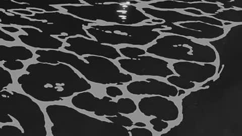 im Liora uwu   online show from 24, 10, 2025