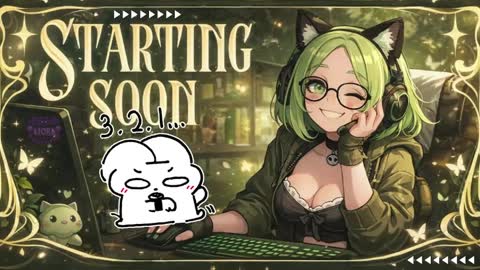 im Liora uwu   online show from 2, 4, 2026