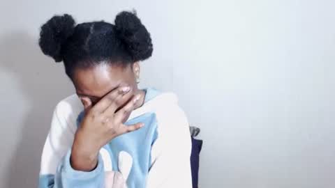 Snapshot of lipcandyxx20 chatting on 8, 3, 2026 lipcandyxx20 online show from 8, 3, 2026