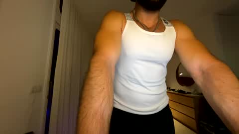 Lipo Six online show from 23, 7, 2026