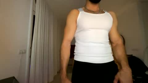 Lipo Six online show from 24, 7, 2026
