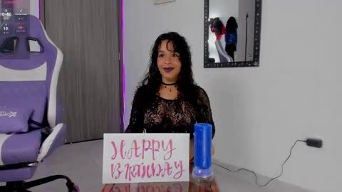 lips_sarasofia online show from 5, 12, 2024