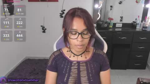 lips_sarasofia online show from 26, 5, 2026