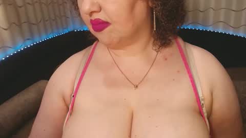 LIpsAddiction online show from 2, 3, 2026