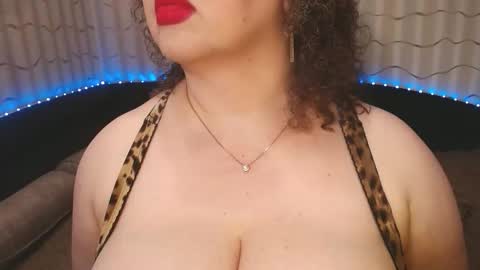 LIpsAddiction online show from 16, 4, 2026