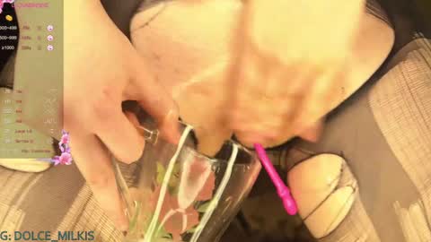  Zoe   online show from 6, 12, 2024