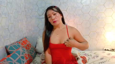 im cherry online show from 17, 6, 2026