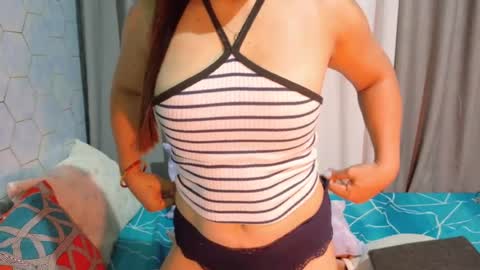 im cherry online show from 19, 7, 2026