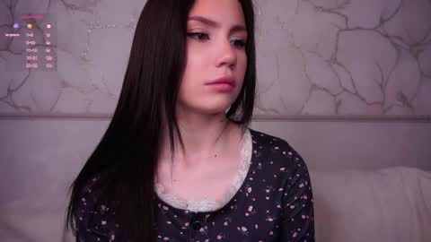Amelia online show from 26, 5, 2026