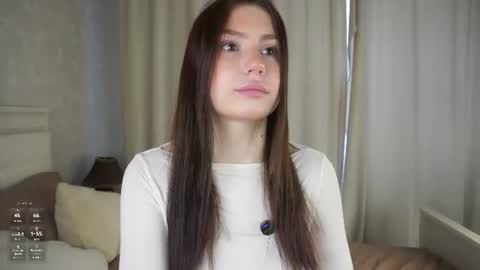 Amelia online show from 26, 7, 2026