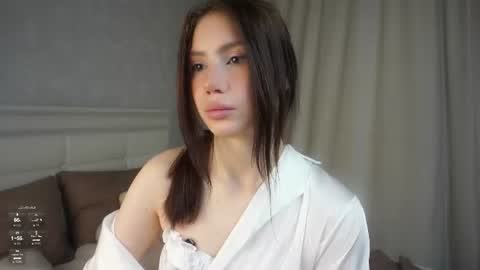 Amelia online show from 30, 7, 2026