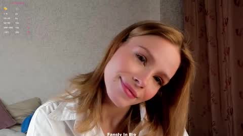 Lina online show from 22, 12, 2025