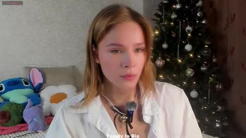 Lina online show from 7, 1, 2026