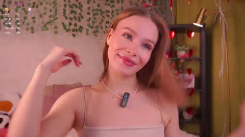 Lina online show from 16, 2, 2026