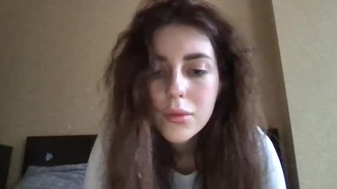 lipsylolly online show from 6, 2, 2026