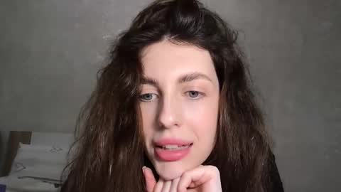 lipsylolly online show from 27, 2, 2026