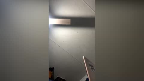 liquid187 online show from 11, 2, 2026